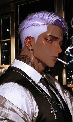 Profile image of Cele