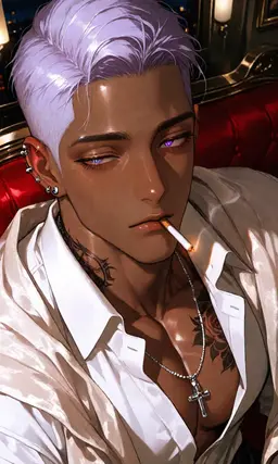 Profile image of Cele