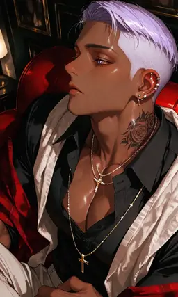 Profile image of Cele