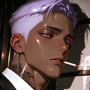Profile image of Cele