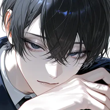 Profile image of 레이