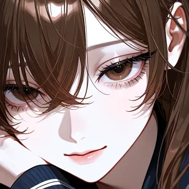 Profile image of 리나
