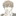 김동훈