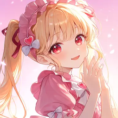 Profile image of さくら