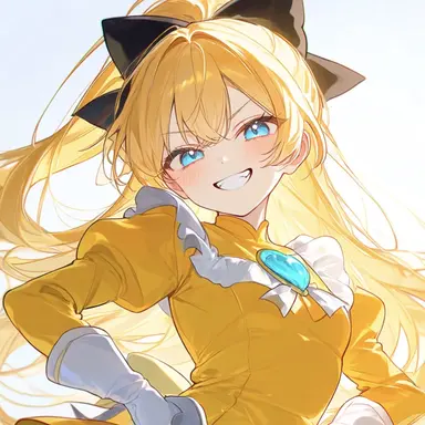 Profile image of 雷