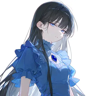 Profile image of 凛