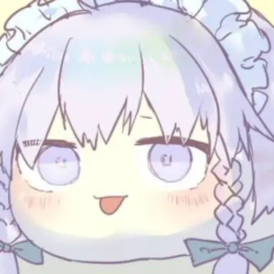 Profile image of さくや種