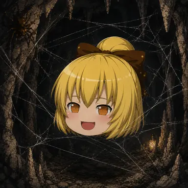 Profile image of やまめ種