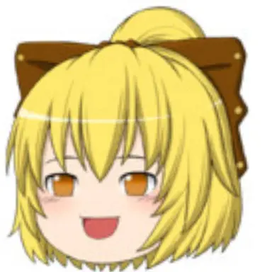 Profile image of やまめ種