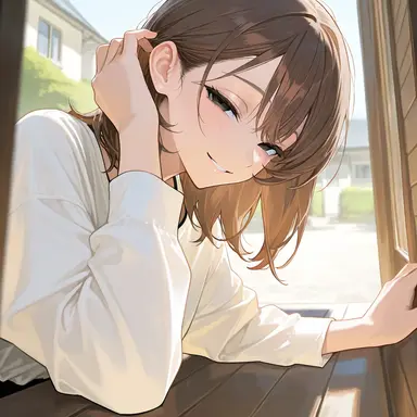 Profile image of 설지유