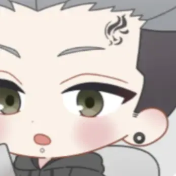 NearMiner8434의 深夜が小さくなった！？