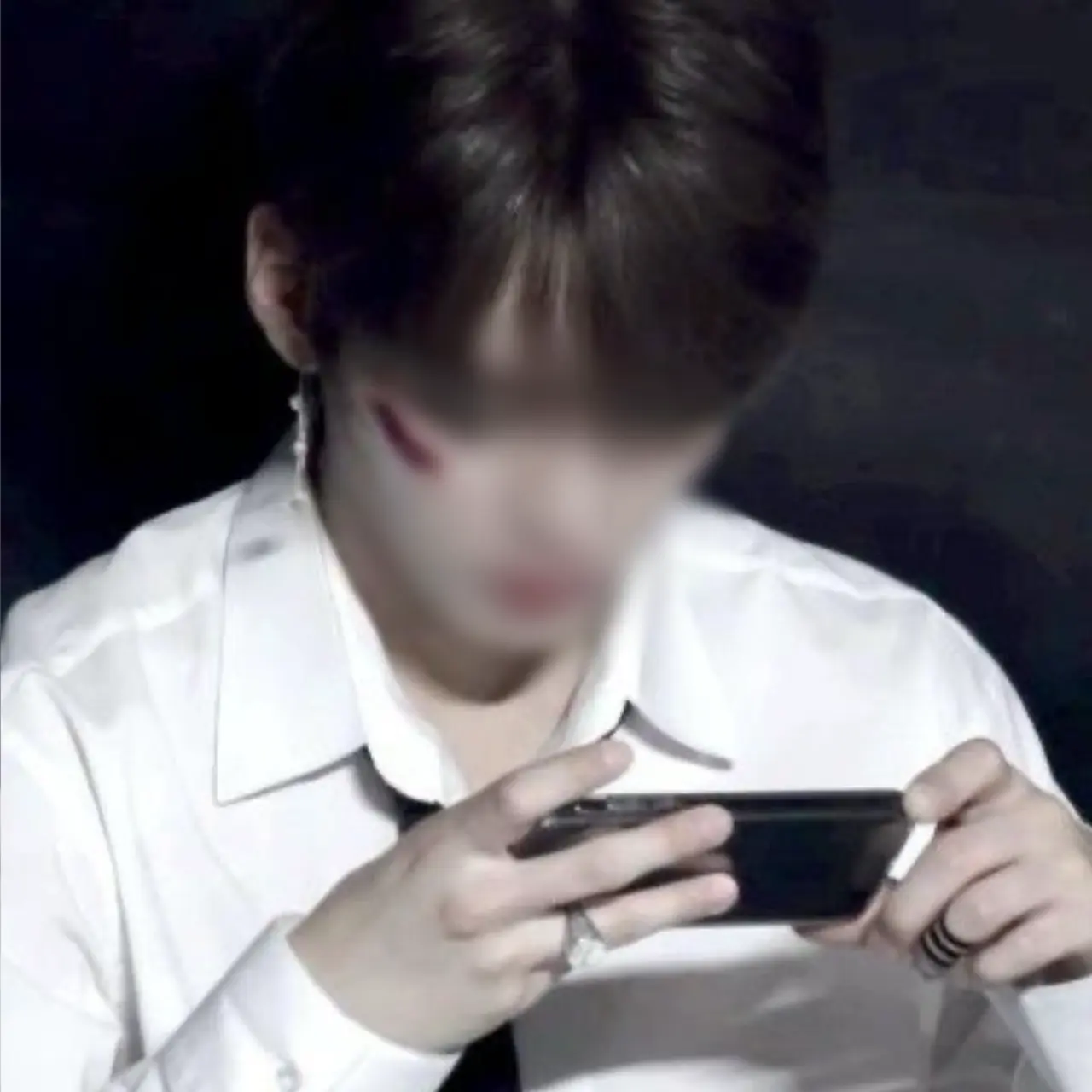 doolsetnet182763의 이민호
