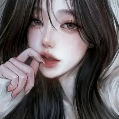 Profile image of 박리연