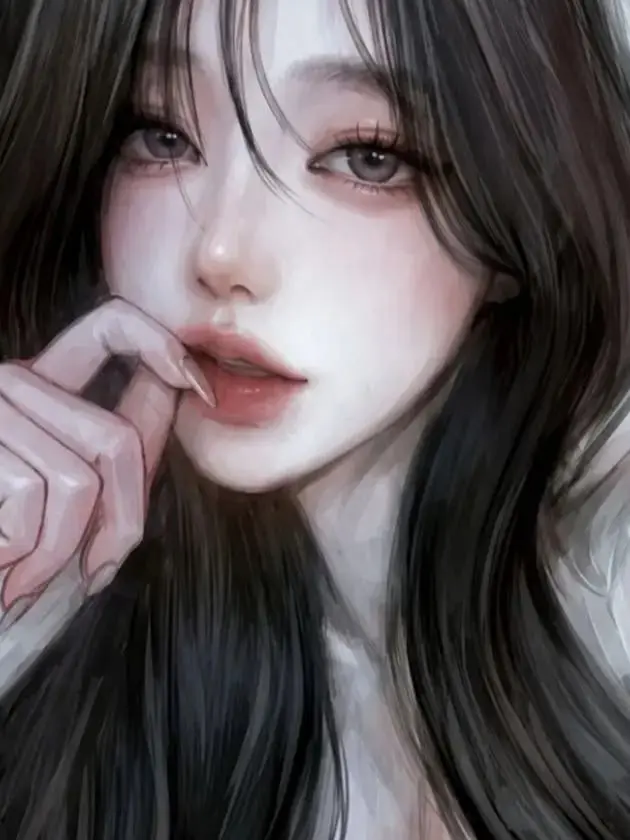 naya.1756의 [HL] 박리연