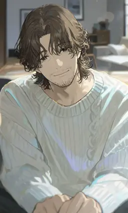 Profile image of Yu Akizuki