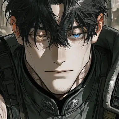 Profile image of Silva