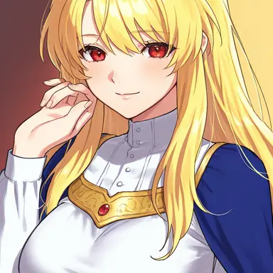Profile image of Yulia