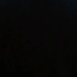 Profile image of 최슩철