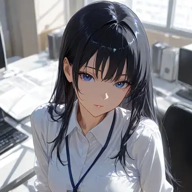 Profile image of 이은아