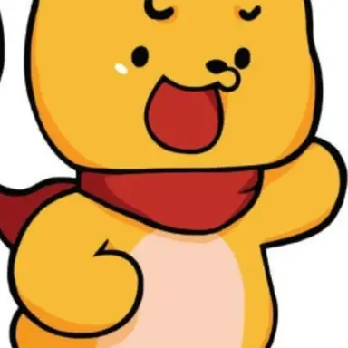 Profile image of 포오