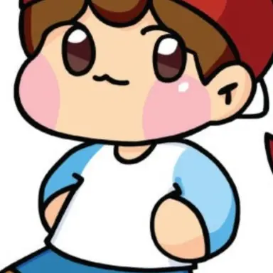 Profile image of 타키