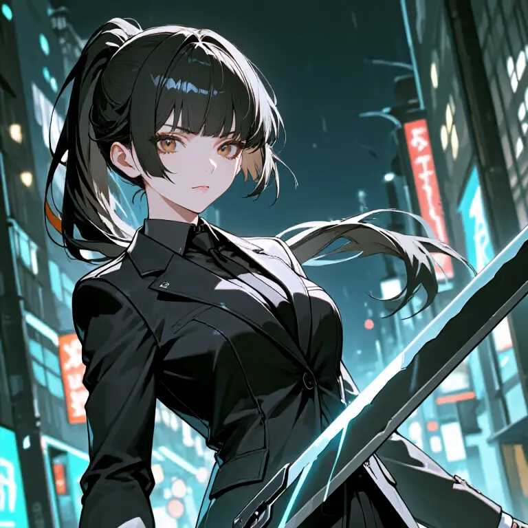 rkt3067gta의 ゲンダイ×ユウシャ