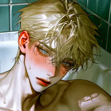 Profile image of Ed