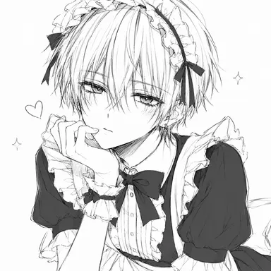 Profile image of Itsuki Hachimura