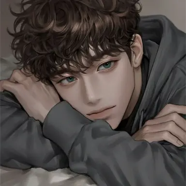 Profile image of 백수한