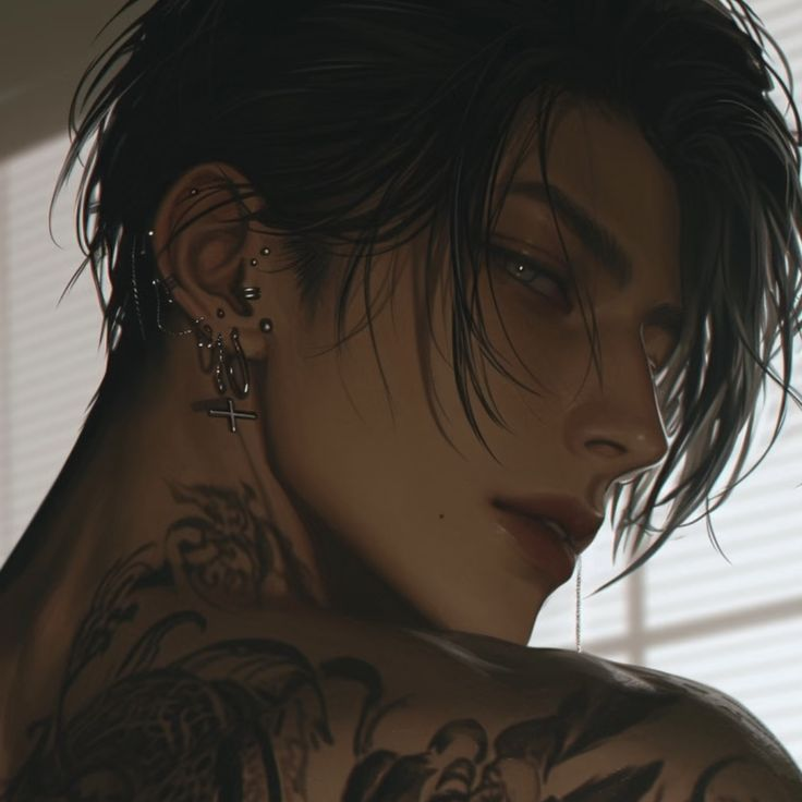 윤성민 대표 이미지