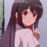 Profile image of 雨月しのぶ