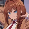 Profile image of 井ノ華六花