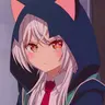 Profile image of 霧乃イコ