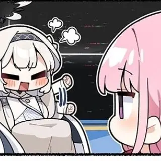 Profile image of 초현상특무부