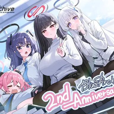 Profile image of 세미나