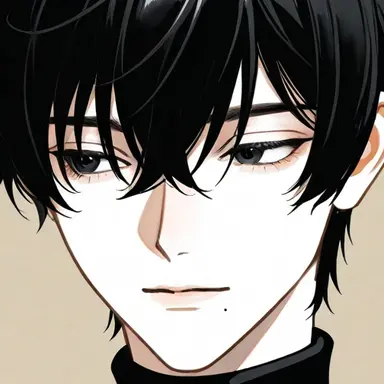 Profile image of 新庄 竜也