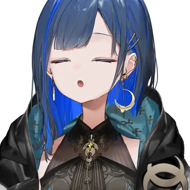 Profile image of 望月ほぐの