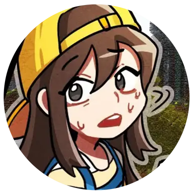Profile image of 잠뜰