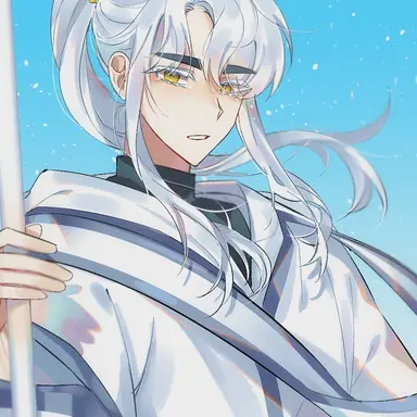 Profile image of 각별