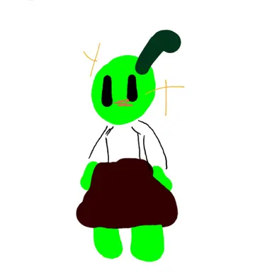 Profile image of 비네리아