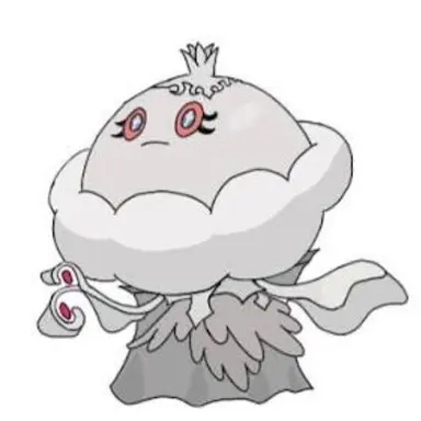 Profile image of 탱탱겔