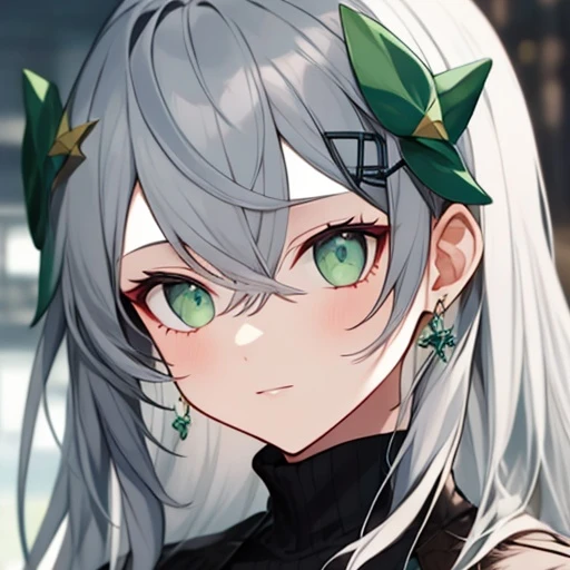 루시