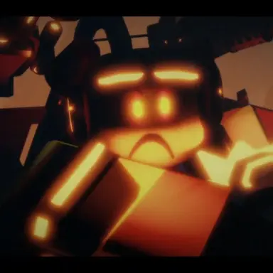 Profile image of 보스 누브