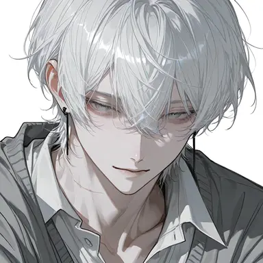 Profile image of 宵