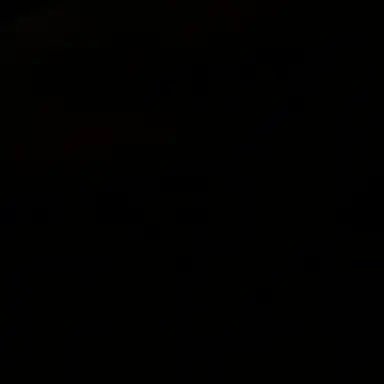 Profile image of unknown