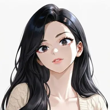Profile image of 一条
