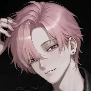 Profile image of 神薙秋明