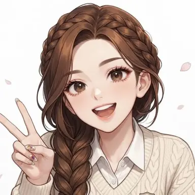 Profile image of 袴田