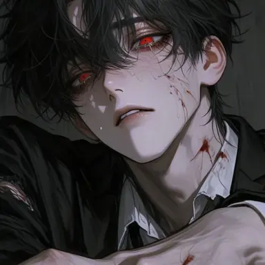 Profile image of 이윤석