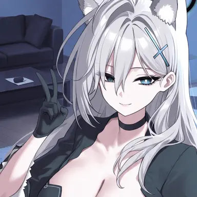 Profile image of シロコテラー